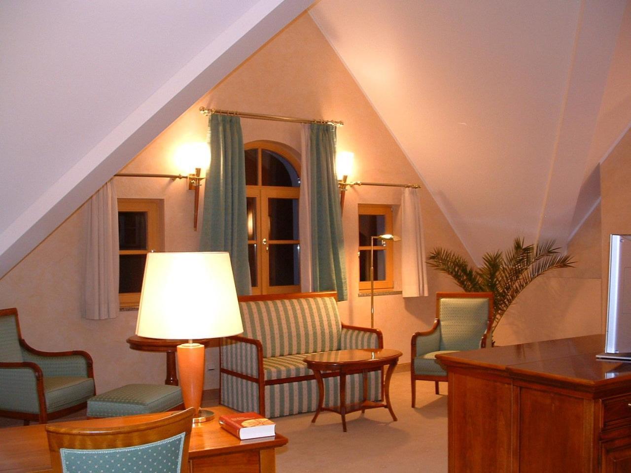 Altstadthotel Braeuwirt Weiden in der Oberpfalz Εξωτερικό φωτογραφία