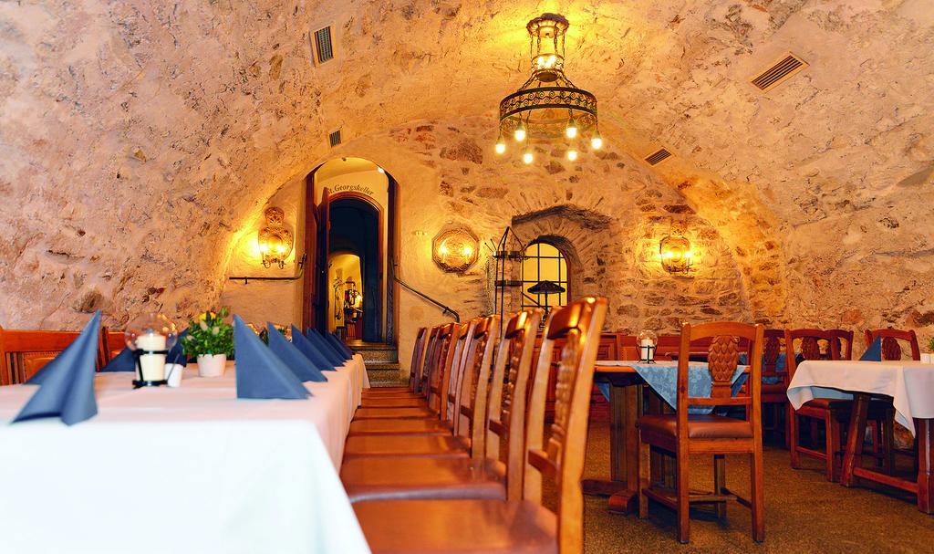 Altstadthotel Braeuwirt Weiden in der Oberpfalz Εξωτερικό φωτογραφία