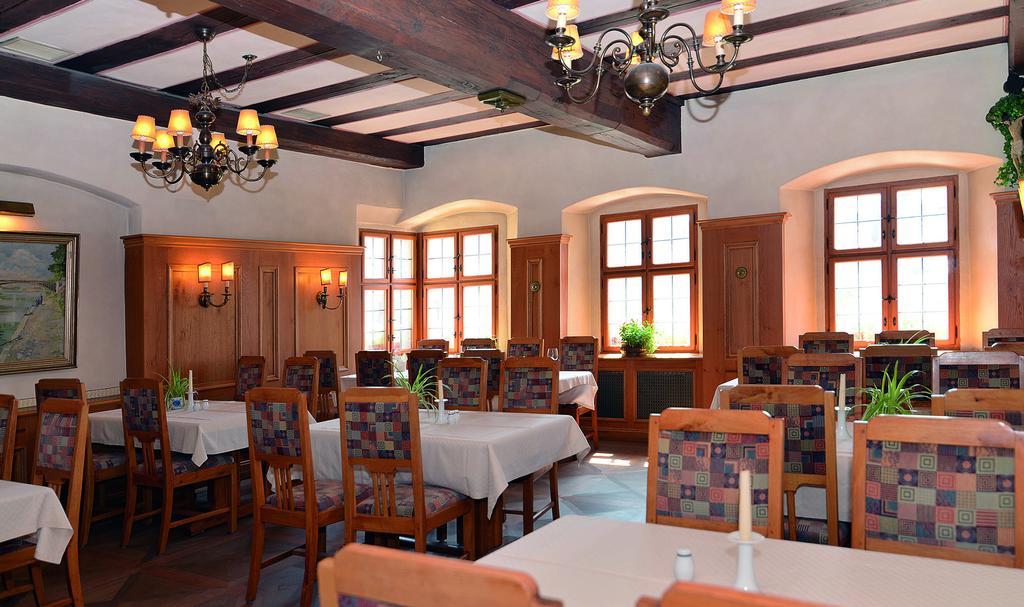 Altstadthotel Braeuwirt Weiden in der Oberpfalz Εξωτερικό φωτογραφία