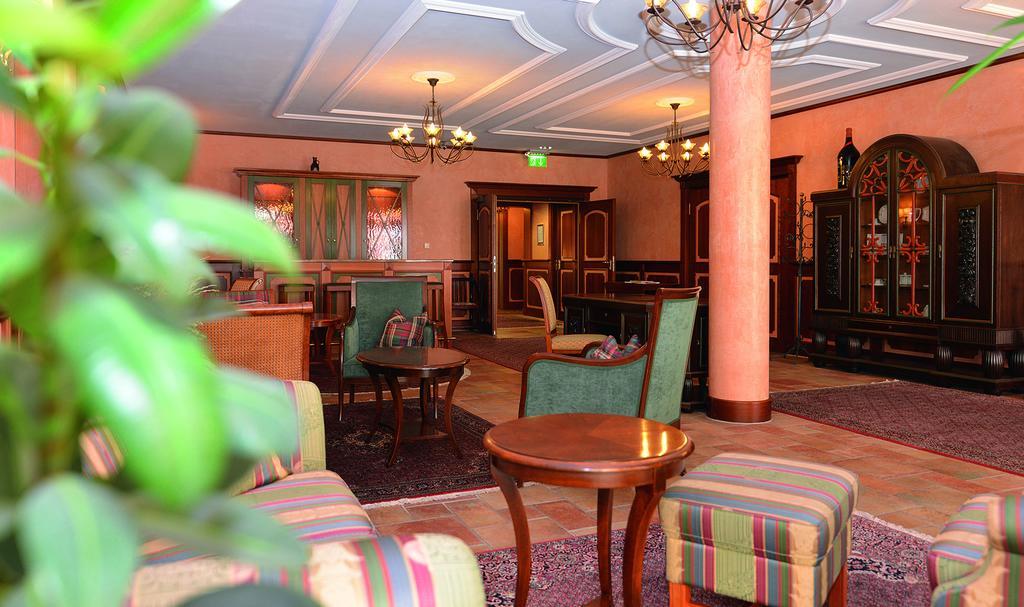 Altstadthotel Braeuwirt Weiden in der Oberpfalz Εξωτερικό φωτογραφία