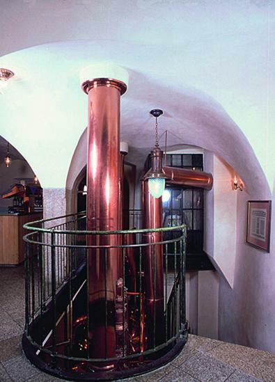 Altstadthotel Braeuwirt Weiden in der Oberpfalz Εξωτερικό φωτογραφία