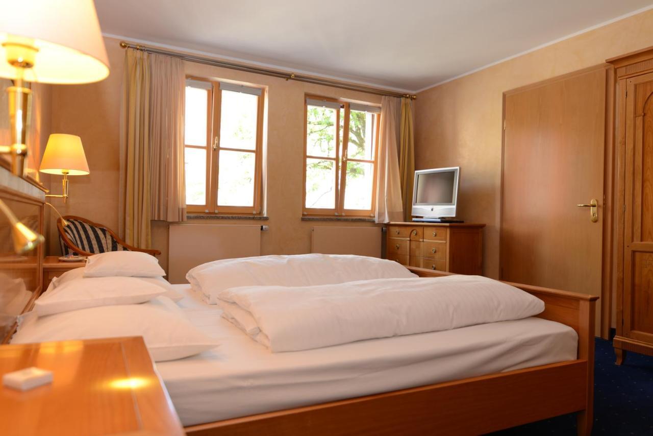 Altstadthotel Braeuwirt Weiden in der Oberpfalz Εξωτερικό φωτογραφία