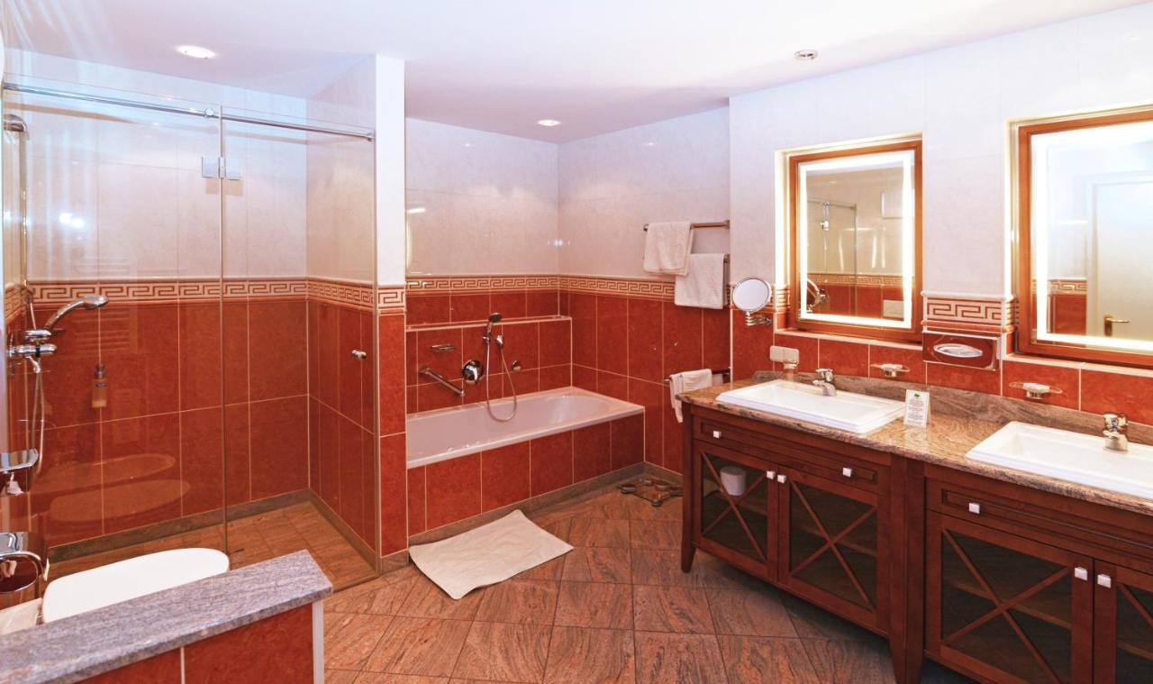 Altstadthotel Braeuwirt Weiden in der Oberpfalz Εξωτερικό φωτογραφία